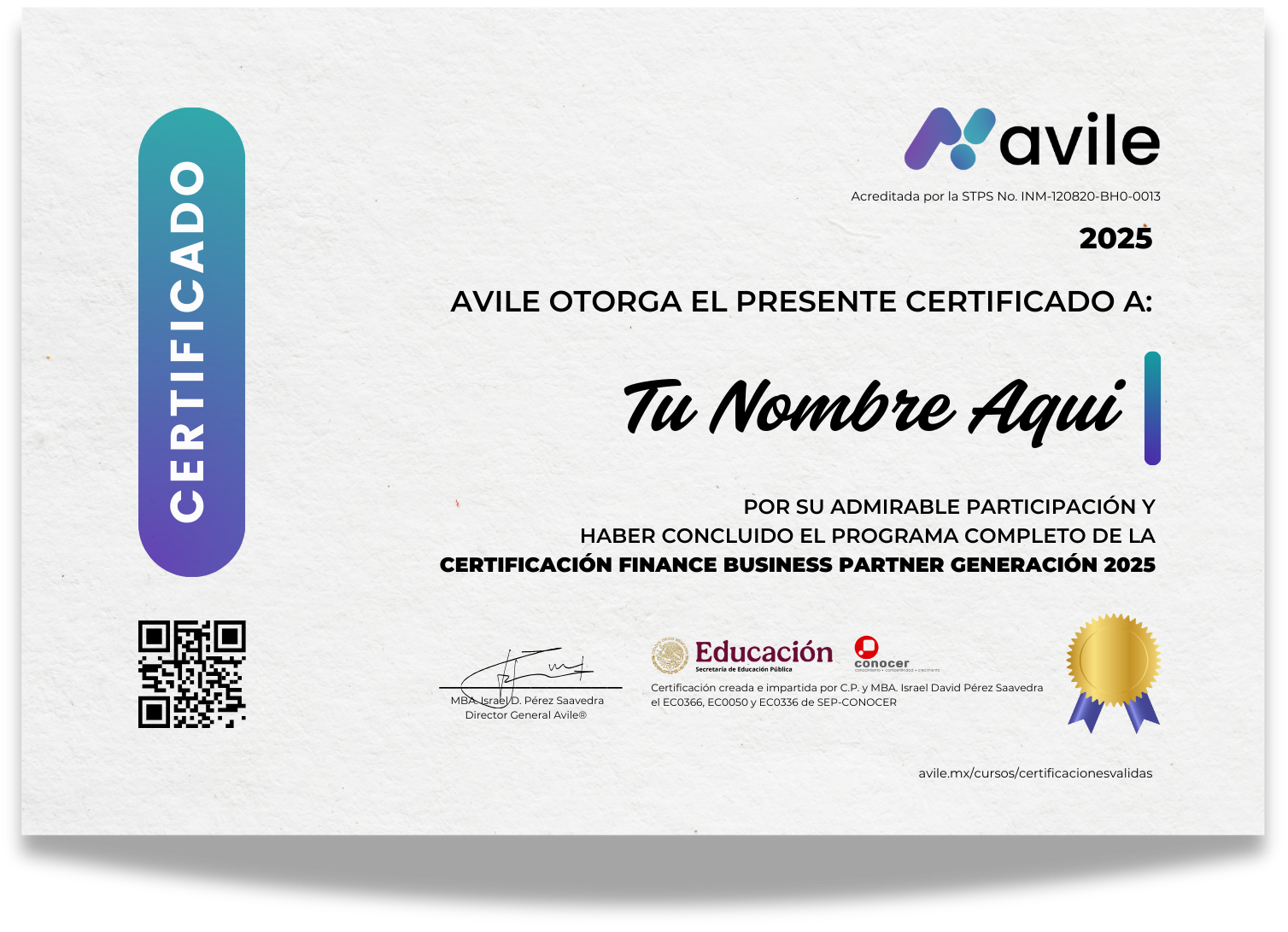 Portada Face Avile (2)
