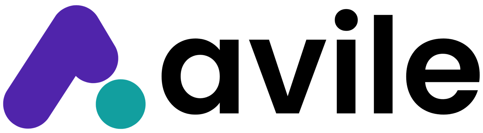 avile