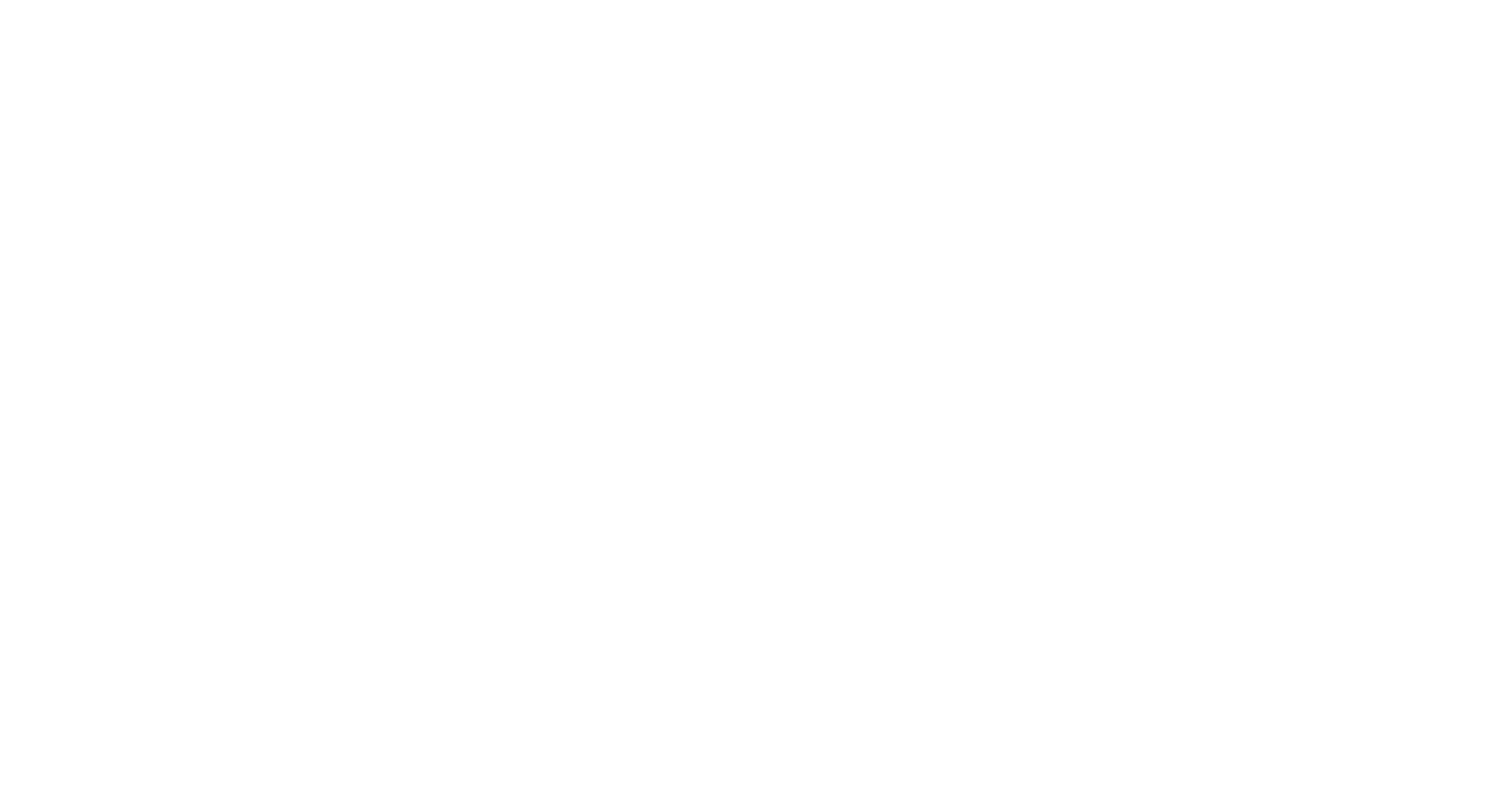 LogoAvileBco