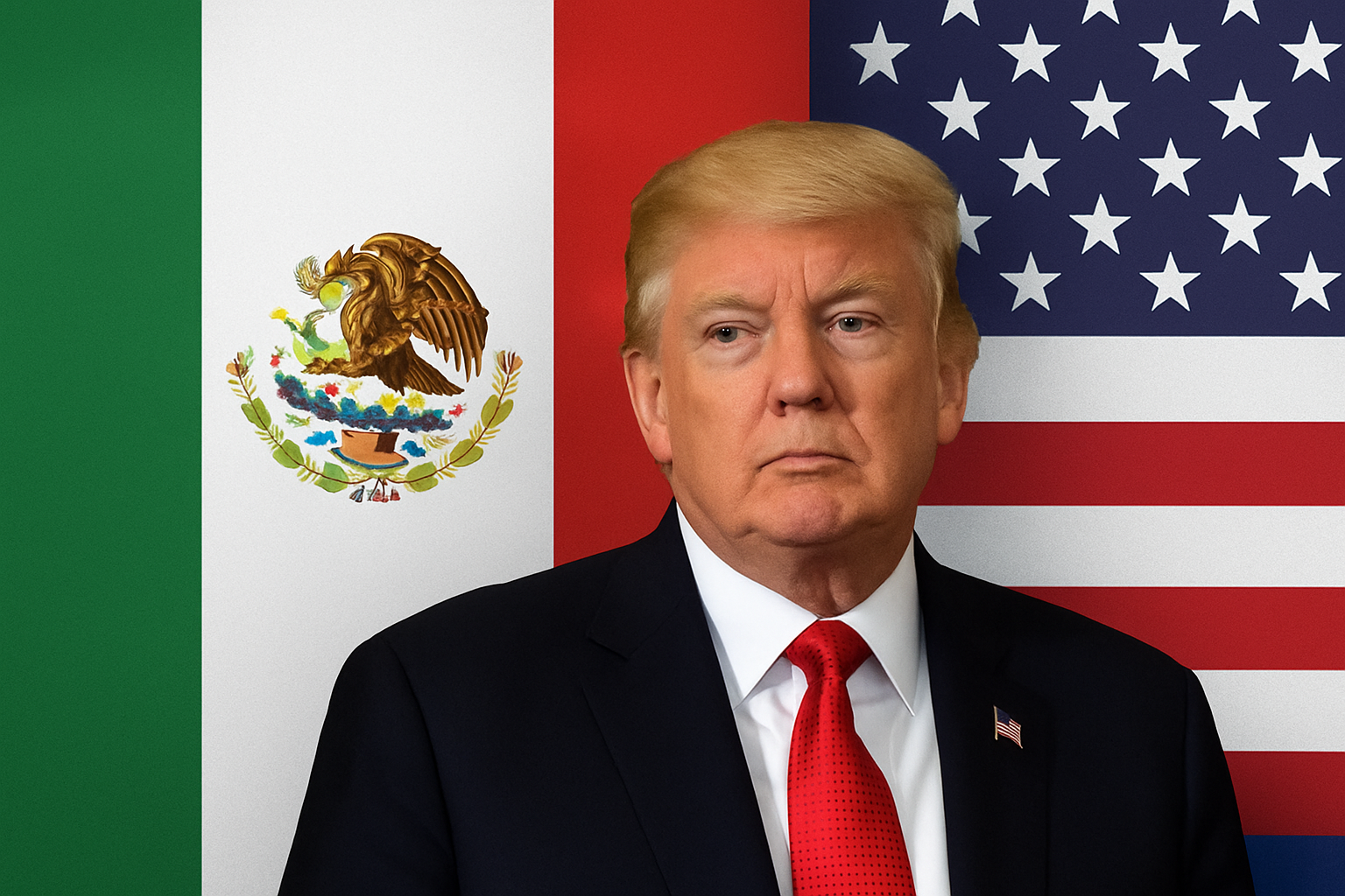 Trumparanceles